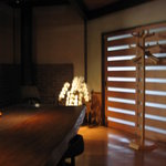 ティールーム Nicol - 