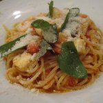 イタリア料理 グランカッロ - 