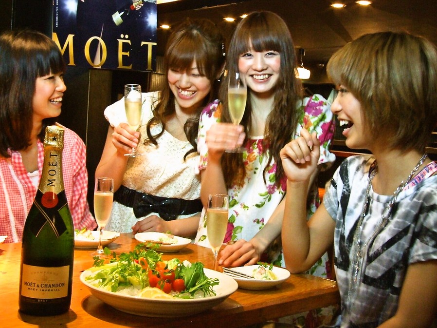 写真 閉店 土間土間 心斎橋店ヨーロッパ通り店 心斎橋 居酒屋 食べログ 写真 閉店 土間土間 心斎橋店ヨーロッパ通り店 心斎橋 居酒屋 食べログ