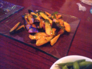 台湾料理 福亭 富士店 name=