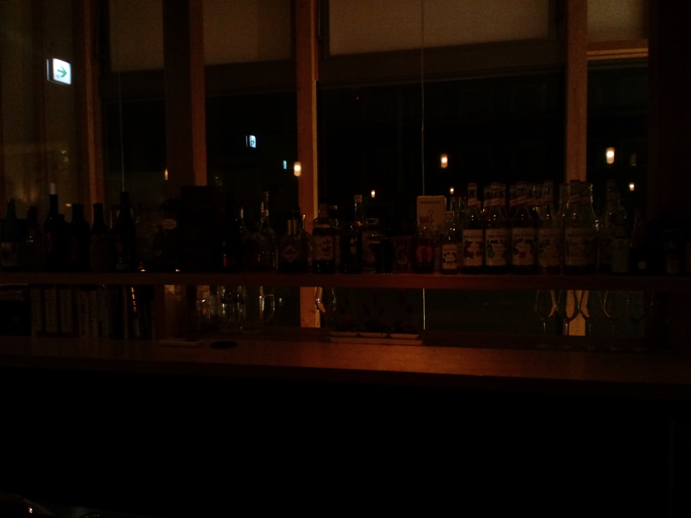 BAR LIBRO name=