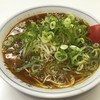 京平ラーメン