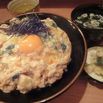 はづき - 