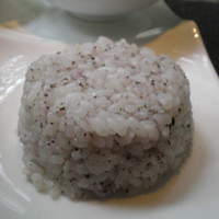 麓屋 京王プラザホテル - 