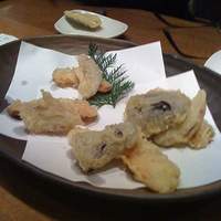 ダイナミックキッチン＆バー 響  新宿サザンタワー店 - 