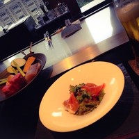 やまなみ - 