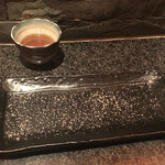 とんかつ マンジェ - 