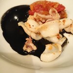 Benoit Alain Ducasse - 