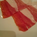 Benoit Alain Ducasse - 