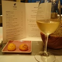 Benoit Alain Ducasse - 