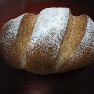 アートベーカリー_0