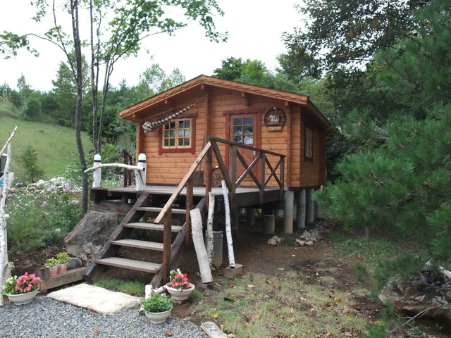 アートベーカリー（Art Bakery） - 雫石町その他（パン）の写真