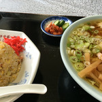 藤 - 