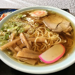 藤 - 