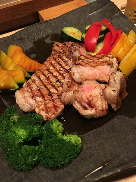 よきもの喜沢 - 古川（創作料理）の写真