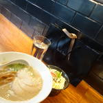 Ippudo London - 
