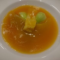 御膳房 銀座店 - 
