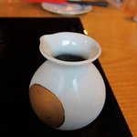 蕎麦処鏑屋響 - 