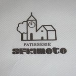 セキモト - セキモト