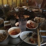 Yakiniku Don-Day - 