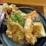 Sambi Ushi Share Dou - 