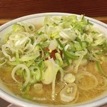 龍上海 - ブチまけろ！  #BCMKR!