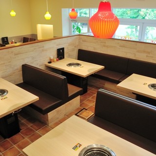 肉菜工房うしすけ_1