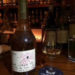 ザ・ボウ・バー - 