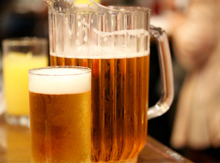 夏だ 名古屋のビアガーデンに行こう 食べログまとめ 夏だ 名古屋のビアガーデンに行こう 食べログまとめ