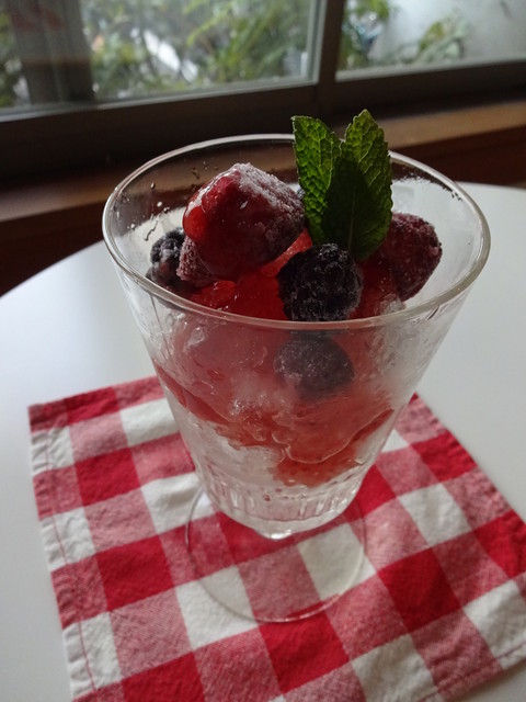 空飛ブ鯨堂（ソラトブクジラドウ） - 長町南（喫茶店）の写真