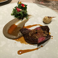 SUGALABO - 
