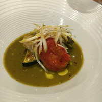 SUGALABO - 