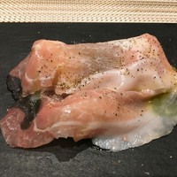 SUGALABO - 