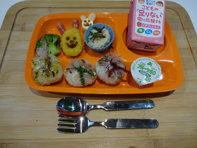 空飛ブ鯨堂（ソラトブクジラドウ） - 長町南（喫茶店）の写真