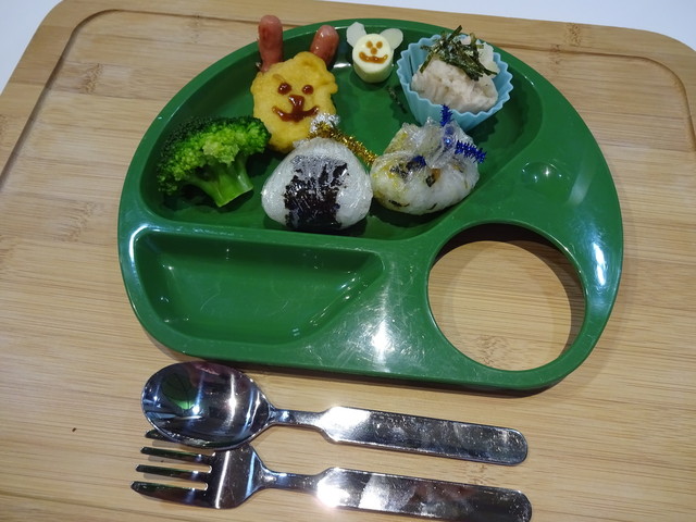 空飛ブ鯨堂 長町南 | 仙台の隠れ家喫茶店