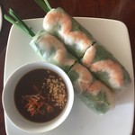 Pho Saigon - 