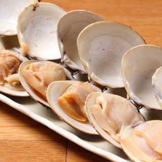 炉ばた 鹿芭莉_0