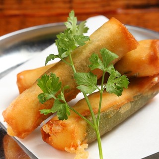 鶏そばヒバリ_2