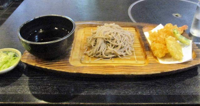 Ozendokoro Biwaya Bekkan Seiryutei