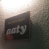 aaty