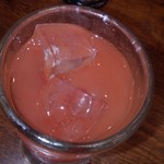 スタンドふじ - 