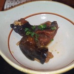 スタンドふじ - 