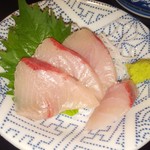 スタンドふじ - 