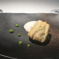 NARISAWA - 