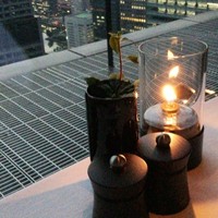 アルヴァ(アマン東京) - 