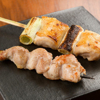 YAKITORI 葵_2