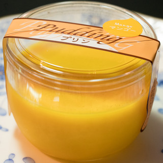 パティスリー カンパニュラ メデュウム_2