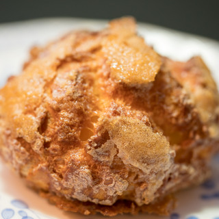 パティスリー カンパニュラ メデュウム_0