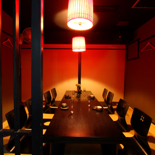 Kizami Sonezaki Ten photo 4