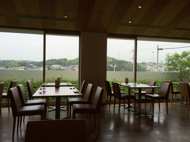 健康美食 豆の花 栂 美木多 創作料理 食べログ